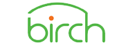 birch-trans